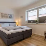 Deichlamm Apartament Böhl