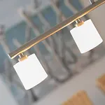 Apartament Deichlamm Böhl
