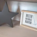 Deichlamm Böhl