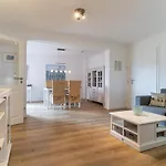 Apartament Deichlamm