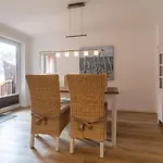 Deichlamm Apartmán Böhl