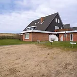 Deichlamm Böhl