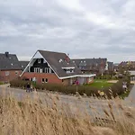 Deichlamm