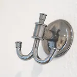 Deichlamm * Böhl