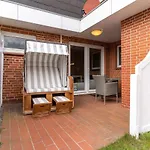 Apartament Deichlamm