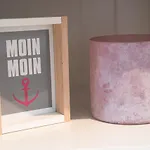 Deichlamm * Böhl