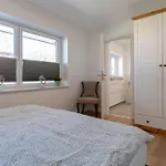 Apartament Deichlamm *