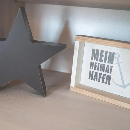 Deichlamm Sankt Peter-Ording