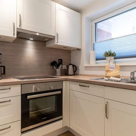 Deichlamm * Sankt Peter-Ording