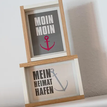 Deichlamm Böhl