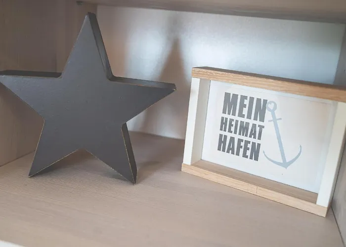 Deichlamm Böhl