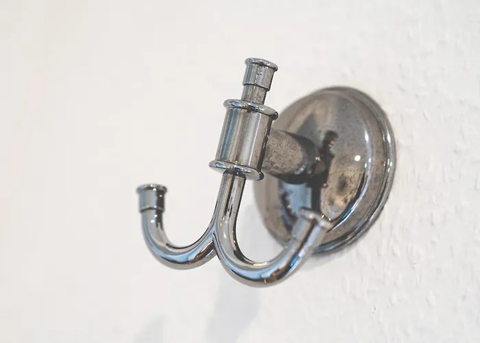 Deichlamm * Böhl