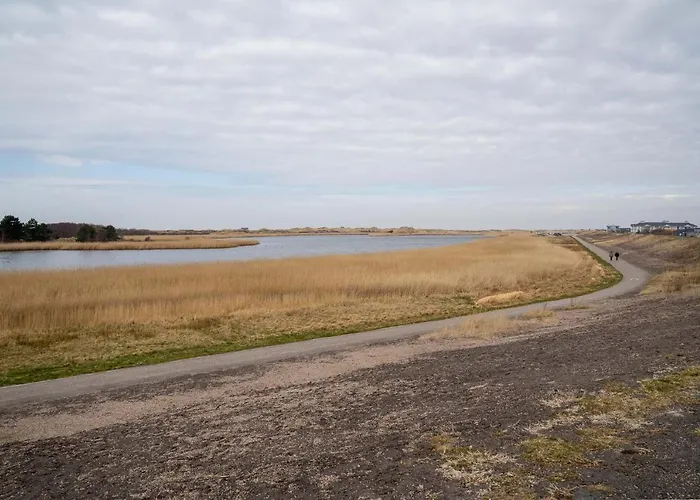 Appartamento Deichlamm