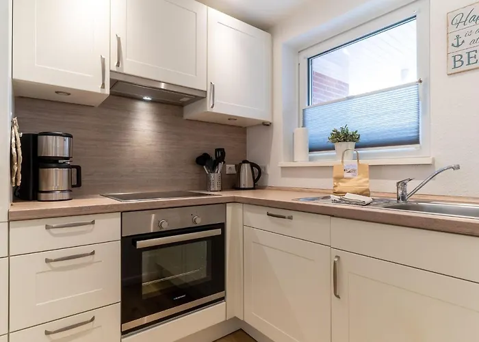 Deichlamm * Sankt Peter-Ording